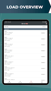 ATS FreightMatch screenshot 20