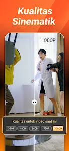 FreeReels - Dramas & Reels screenshot 8