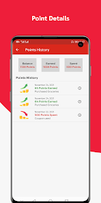 VIVA Plus+ screenshot 5