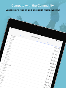 Techne Futbol screenshot 21