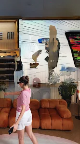 Teleport screenshot 12