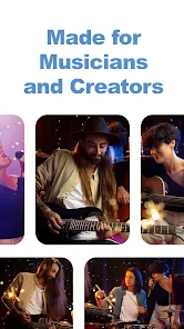 Vocal Remover - unMix Offline screenshot 3