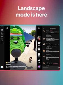 TikTok screenshot 10