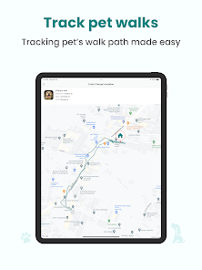 Kuddle - Pet Parenting Partner screenshot 16