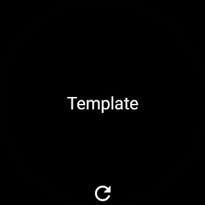 Home Assistant screenshot 17