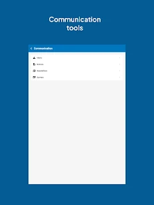 Stratacare Australia App screenshot 7